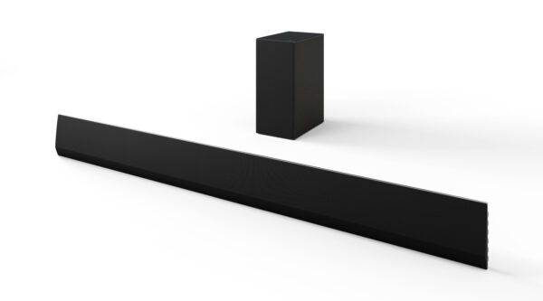 LG DSG10TY Soundbar beim Atlas Vision Store