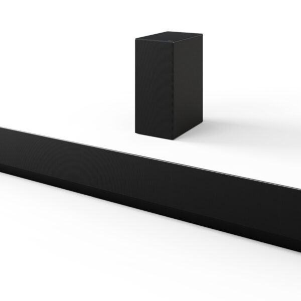 LG DSG10TY Soundbar beim Atlas Vision Store