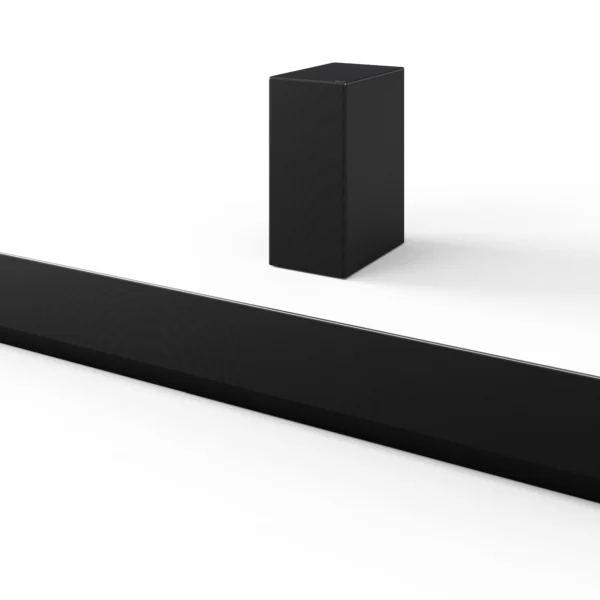 LG DSG10TY Soundbar beim Atlas Vision Store