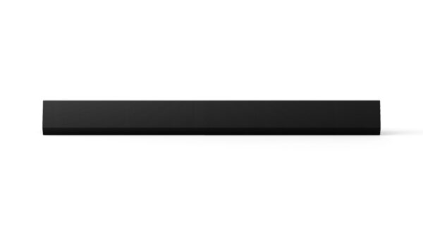 LG DSG10TY Soundbar beim Atlas Vision Store