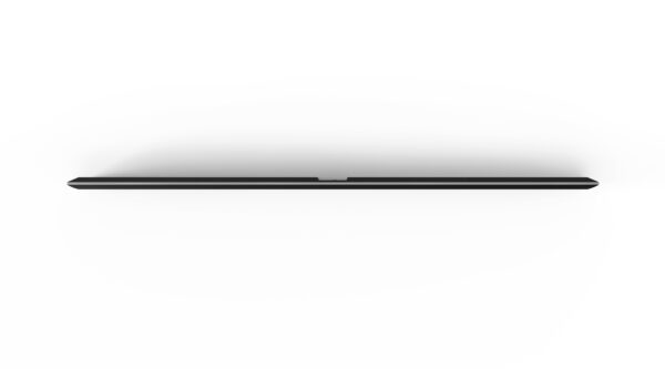 LG DSG10TY Soundbar beim Atlas Vision Store