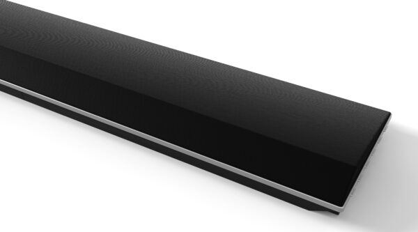 LG DSG10TY Soundbar beim Atlas Vision Store