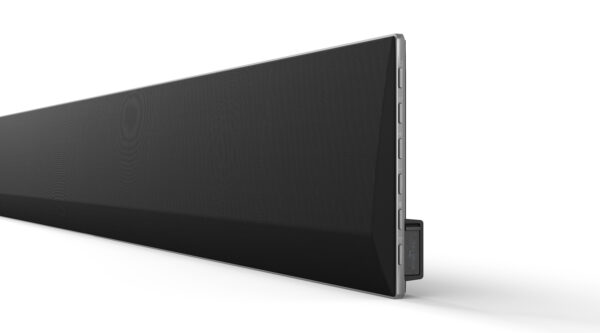 LG DSG10TY Soundbar beim Atlas Vision Store