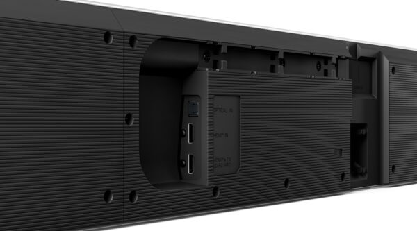 LG DSG10TY Soundbar beim Atlas Vision Store
