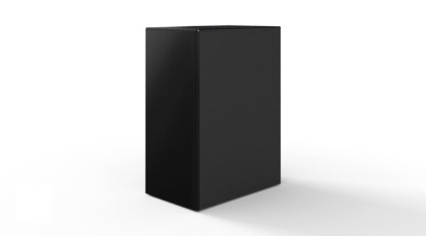 LG DSG10TY Soundbar beim Atlas Vision Store