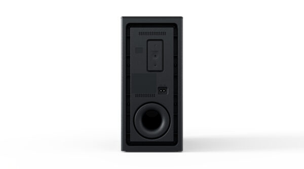 LG DSG10TY Soundbar beim Atlas Vision Store