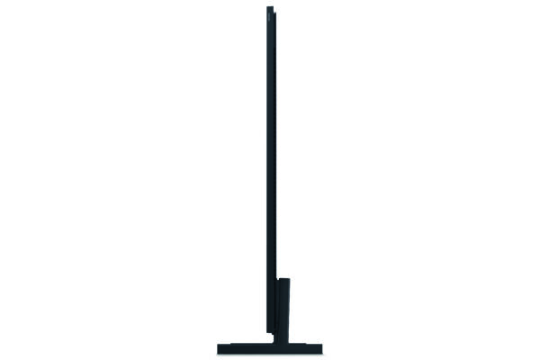 Samsung GQ65LS03FWUXZG (2025) - 65 Zoll The Frame Pro Wireless One Connect Box – Bild 3