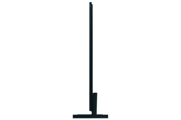 Samsung GQ65LS03FWUXZG (2025) - 65 Zoll The Frame Pro Wireless One Connect Box – Bild 3