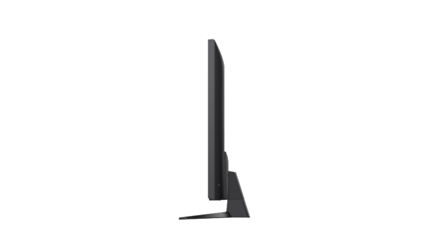 LG 43NANO81A6A (2025) - 43 Zoll NanoCell 4K Ultra HD AI Smart TV – Bild 10