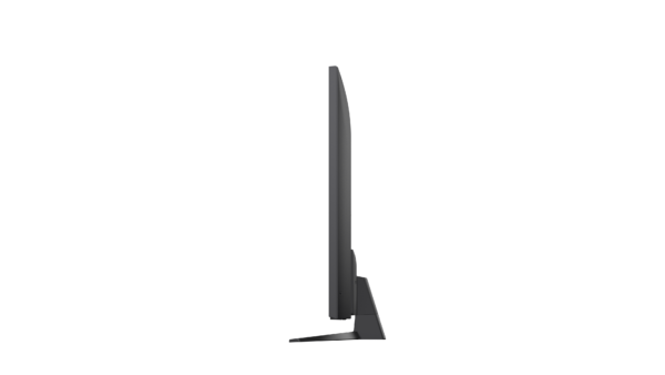 LG 50NANO81A6A (2025) - 50 Zoll NanoCell 4K Ultra HD AI Smart TV – Bild 10