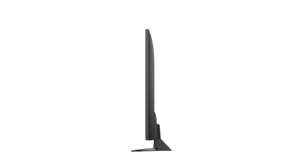 LG 55NANO81A6A.AEU Atlas Vision Store