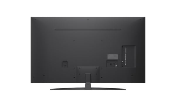 LG 55NANO81A6A.AEU Atlas Vision Store