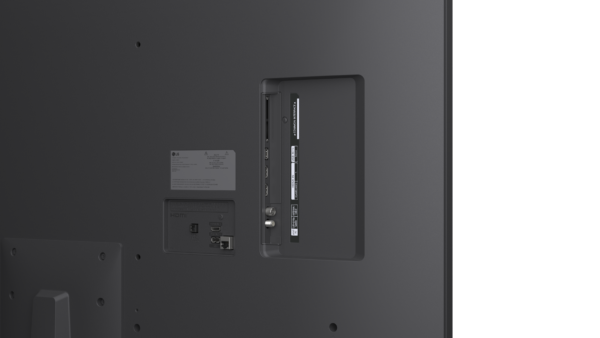 LG 55NANO81A6A.AEU Atlas Vision Store