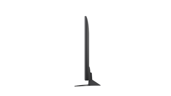 LG 65NANO81A6A.AEU - Atlas Vision Store