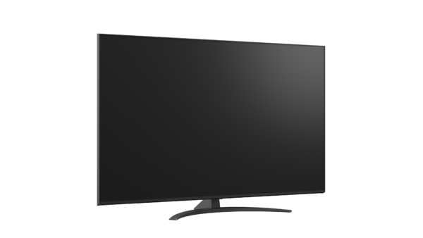 LG 65NANO81A6A.AEU - Atlas Vision Store