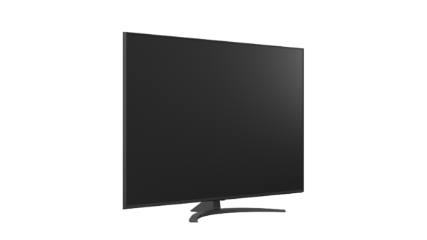 LG 65NANO81A6A.AEU - Atlas Vision Store