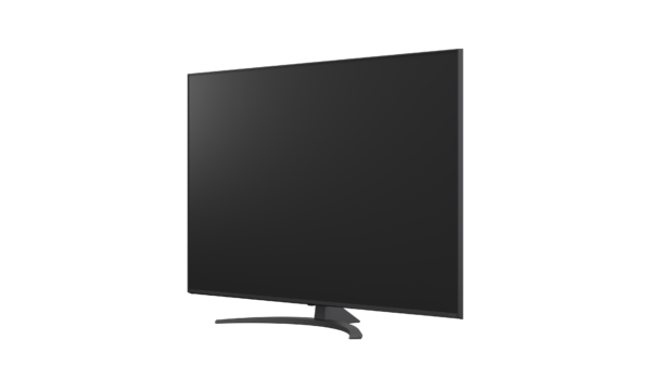 LG 65NANO81A6A.AEU - Atlas Vision Store