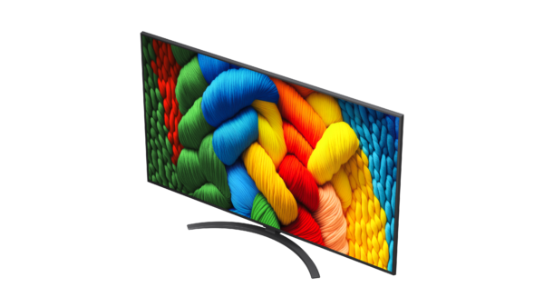 LG 65NANO81A6A.AEU - Atlas Vision Store