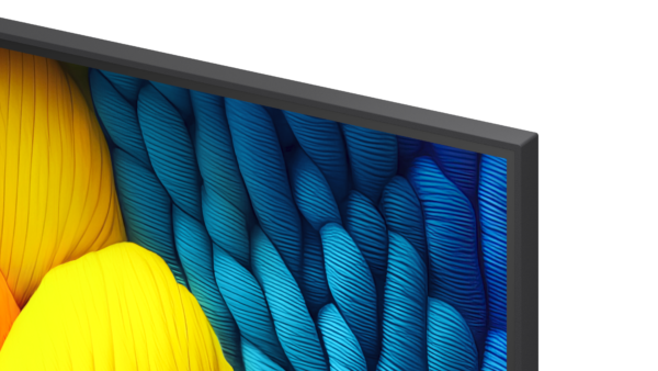 LG 65NANO81A6A.AEU - Atlas Vision Store