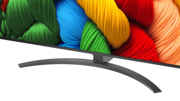 LG 65NANO81A6A.AEU - Atlas Vision Store