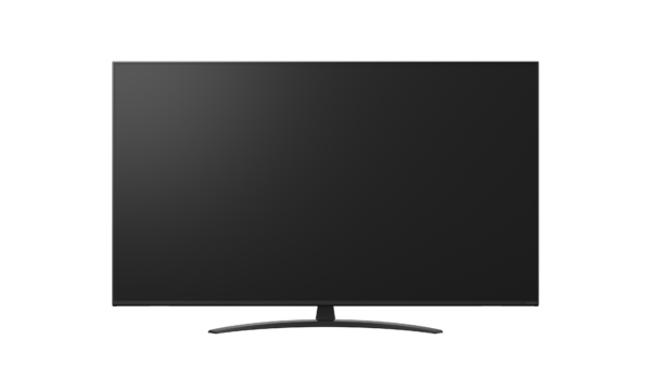 LG 65NANO81A6A.AEU - Atlas Vision Store