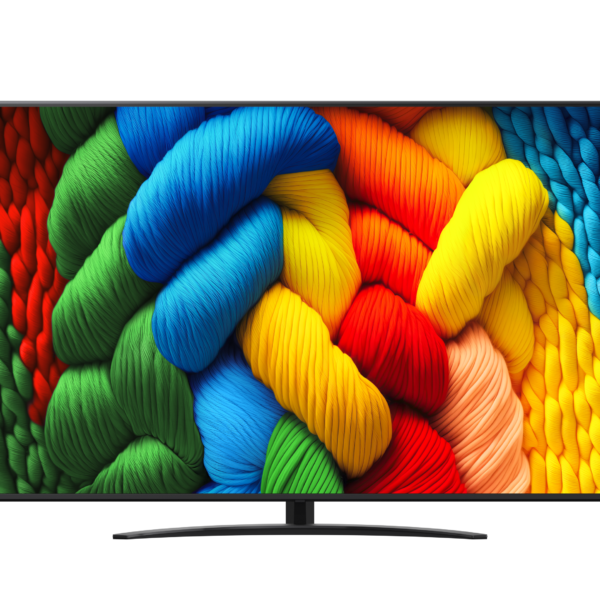 LG 75NANO81A6A.AEU beim Atlas Vision Store