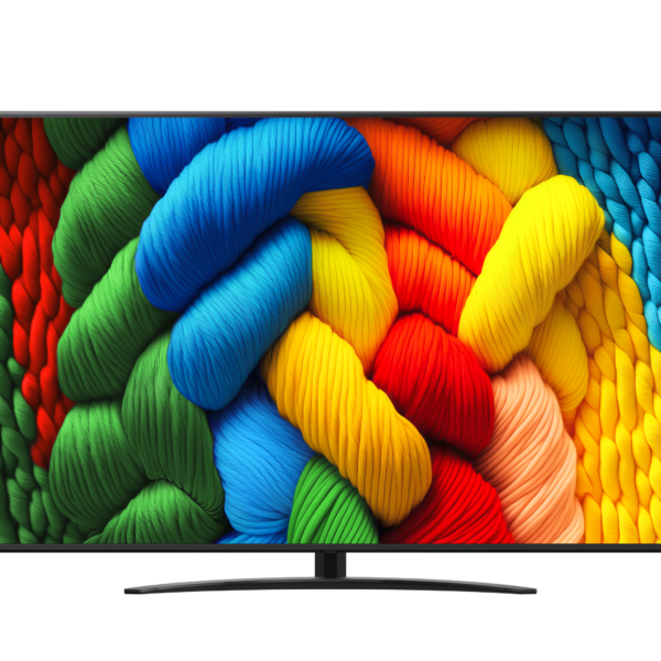 LG 75NANO81A6A.AEU beim Atlas Vision Store