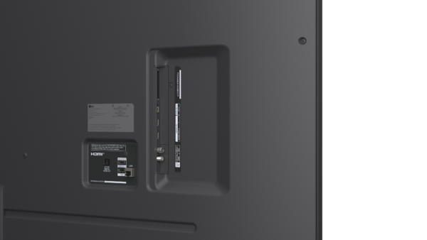 LG 75NANO81A6A.AEU beim Atlas Vision Store