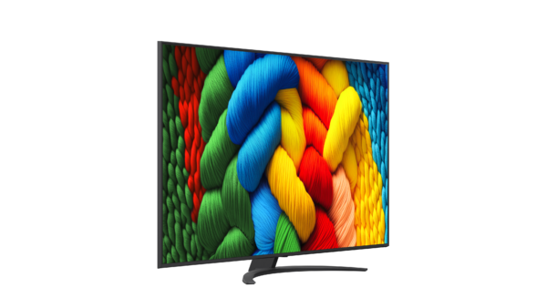 LG 75NANO81A6A.AEU beim Atlas Vision Store