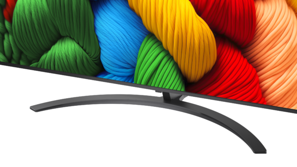 LG 75NANO81A6A.AEU beim Atlas Vision Store