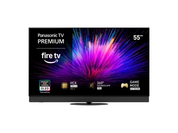 Panasonic TV-55Z95BEG TV-55Z95B Atlas Vision Store München