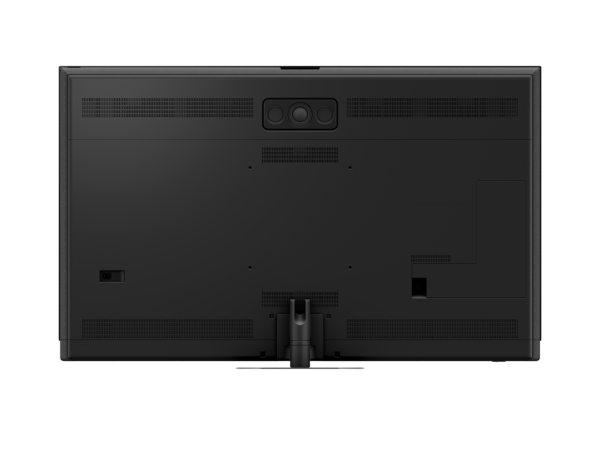 Panasonic TV-65Z95BEG TV-65Z95B Atlas Vision Store München