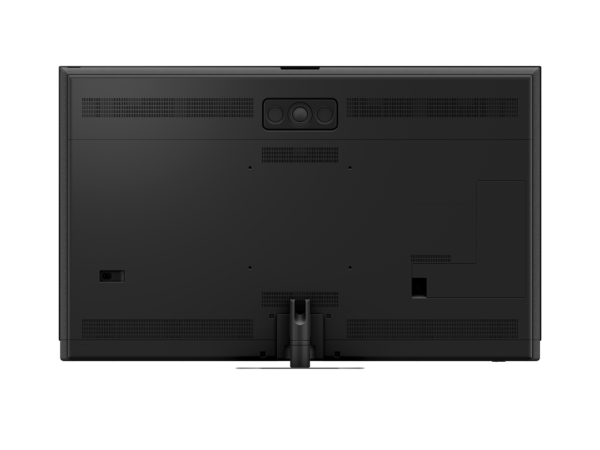 Panasonic TV-65Z95BEG TV-65Z95B Atlas Vision Store München