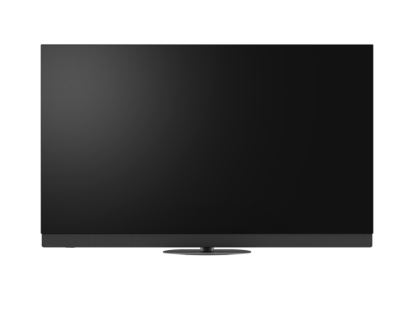 Panasonic TV-65Z95BEG TV-65Z95B Atlas Vision Store München