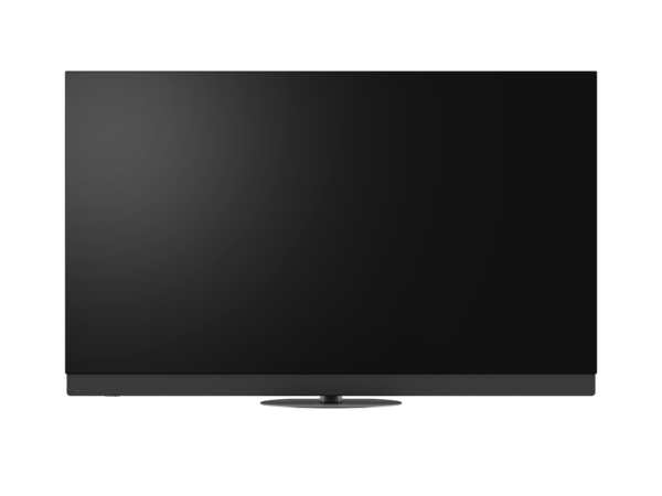 Panasonic TV-65Z95BEG TV-65Z95B Atlas Vision Store München