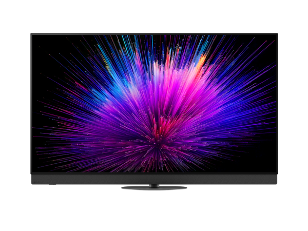 Panasonic TV-65Z95BEG TV-65Z95B Atlas Vision Store München