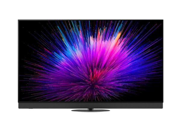 Panasonic TV-65Z95BEG TV-65Z95B Atlas Vision Store München