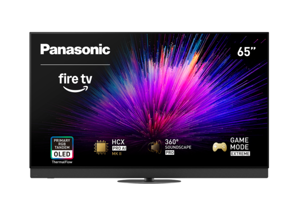 Panasonic TV-65Z95BEG TV-65Z95B Atlas Vision Store München