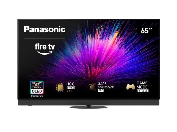 Panasonic TV-65Z95BEG TV-65Z95B Atlas Vision Store München