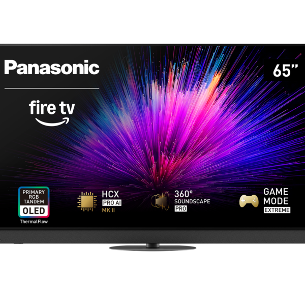 Panasonic TV-65Z95BEG TV-65Z95B Atlas Vision Store München