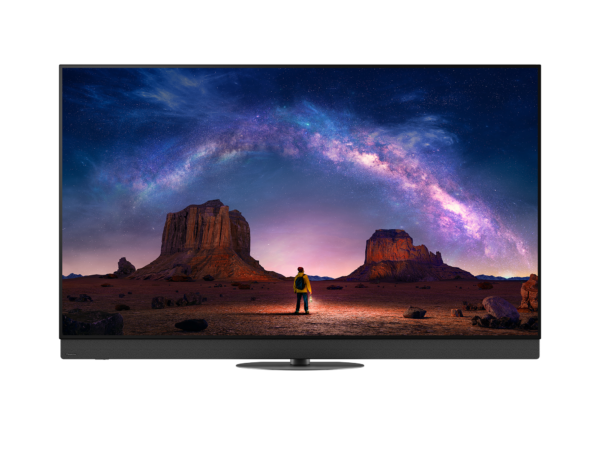 Panasonic TV-65Z95BEG TV-65Z95B Atlas Vision Store München