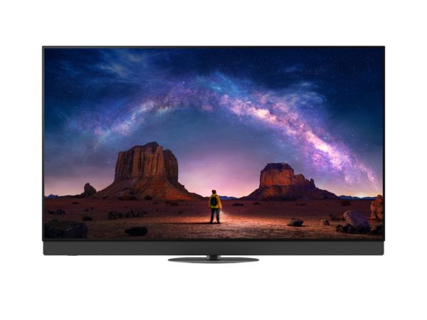 Panasonic TV-65Z95BEG TV-65Z95B Atlas Vision Store München