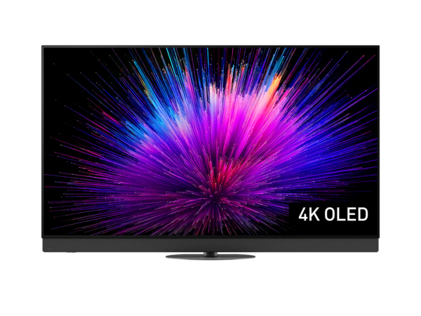 Panasonic TV-65Z95BEG TV-65Z95B Atlas Vision Store München