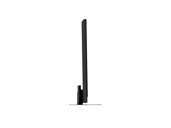 Panasonic TV-65Z95BEG TV-65Z95B Atlas Vision Store München