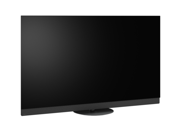 Panasonic TV-65Z95BEG TV-65Z95B Atlas Vision Store München