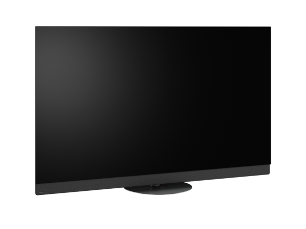 Panasonic TV-65Z95BEG TV-65Z95B Atlas Vision Store München