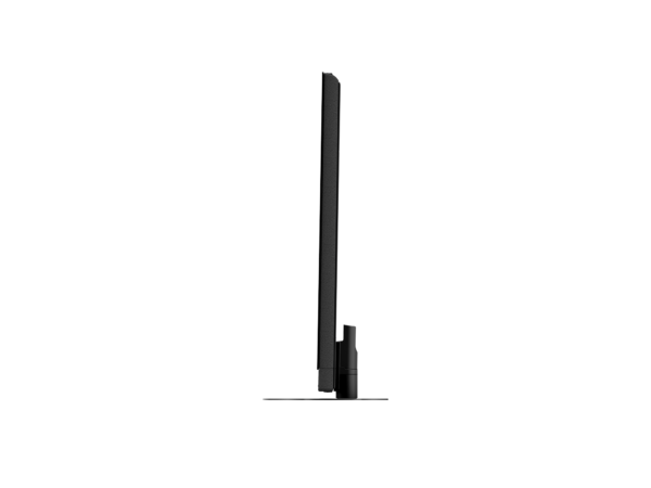 Panasonic TV-65Z95BEG TV-65Z95B Atlas Vision Store München