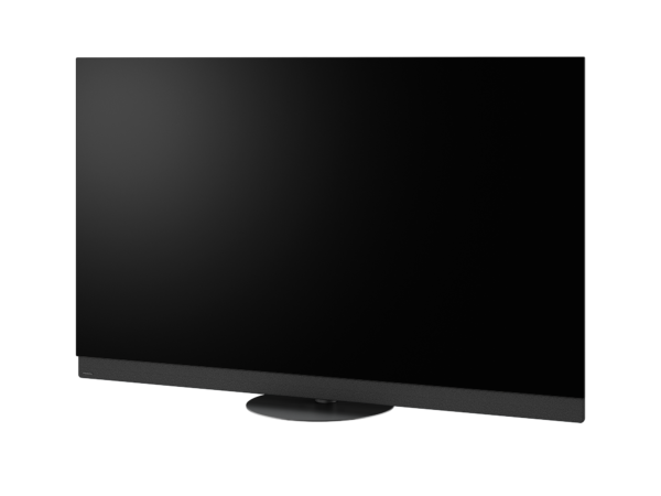 Panasonic TV-65Z95BEG TV-65Z95B Atlas Vision Store München