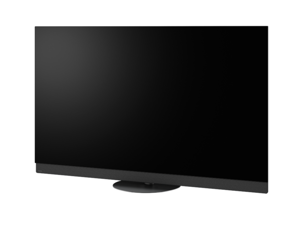 Panasonic TV-65Z95BEG TV-65Z95B Atlas Vision Store München