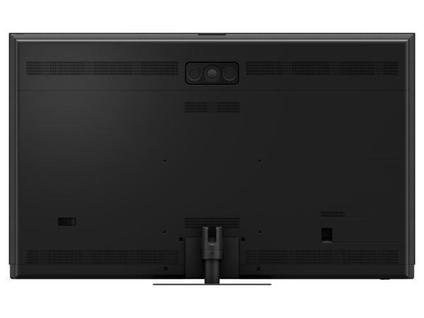 Panasonic TV-77Z95BEG TV-77Z95B Atlas Vision Store München